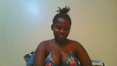 Loviett live cam on Cam4