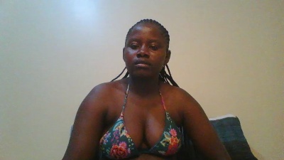 Loviett live cam on Cam4