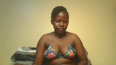 Loviett live cam on Cam4