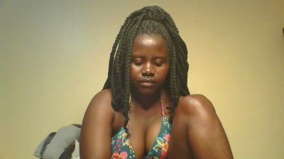 Loviett live cam on Cam4
