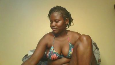 Loviett live cam on Cam4