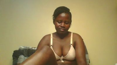 Loviett live cam on Cam4