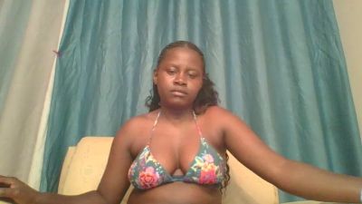 Loviett live cam on Cam4