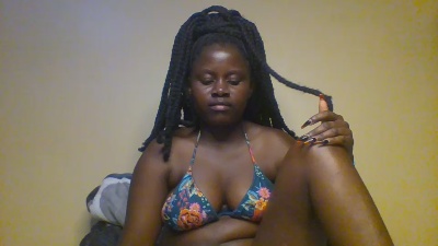 Loviett live cam on Cam4