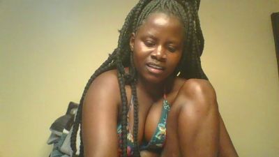 Loviett live cam on Cam4