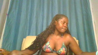 Loviett live cam on Cam4