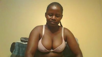 Loviett live cam on Cam4