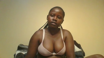 Loviett live cam on Cam4