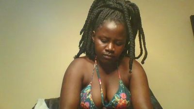 Loviett live cam on Cam4