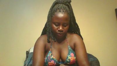 Loviett live cam on Cam4