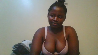 Loviett live cam on Cam4