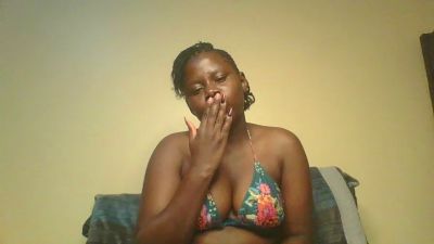 Loviett live cam on Cam4