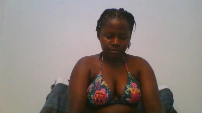 Loviett live cam on Cam4
