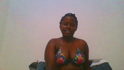 Loviett live cam on Cam4