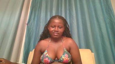 Loviett live cam on Cam4