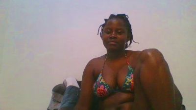 Loviett live cam on Cam4