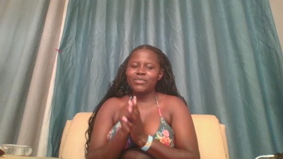 Loviett live cam on Cam4