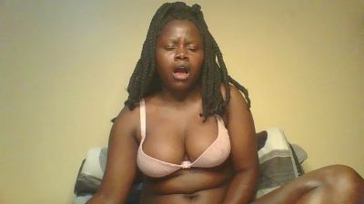 Loviett live cam on Cam4