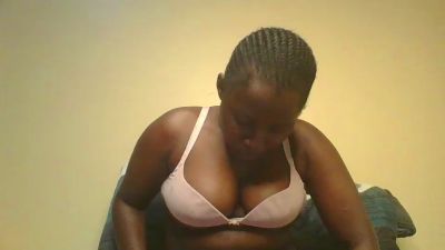 Loviett live cam on Cam4