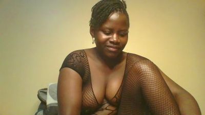 Loviett live cam on Cam4