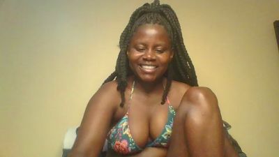 Loviett live cam on Cam4