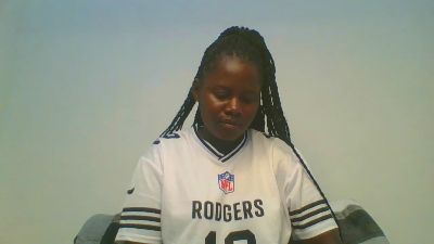 Loviett live cam on Cam4