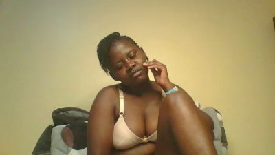 Loviett live cam on Cam4