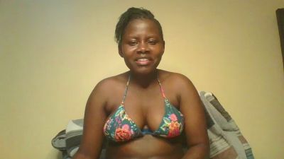 Loviett live cam on Cam4