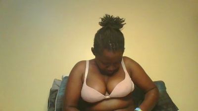 Loviett live cam on Cam4