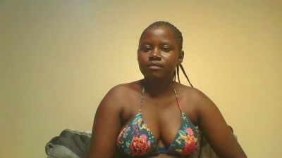 Loviett live cam on Cam4