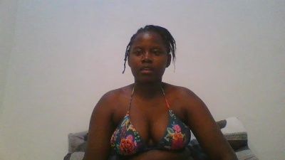 Loviett live cam on Cam4