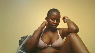 Loviett live cam on Cam4