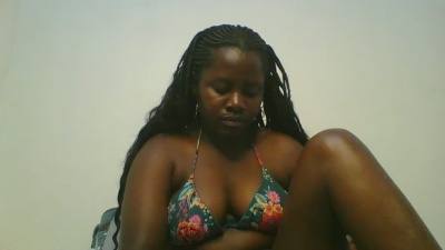 Loviett live cam on Cam4
