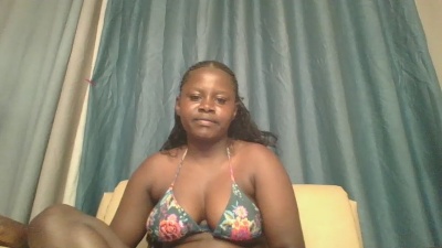 Loviett live cam on Cam4