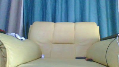 Loviett live cam on Cam4