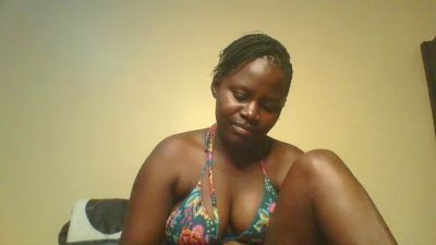 Loviett live cam on Cam4