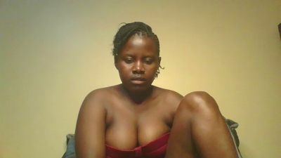 Loviett live cam on Cam4