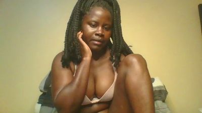 Loviett live cam on Cam4