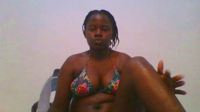 Loviett live cam on Cam4