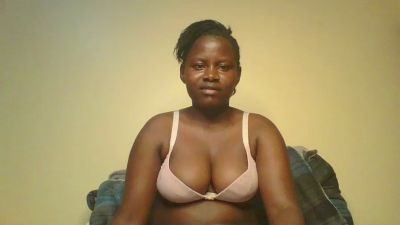 Loviett live cam on Cam4