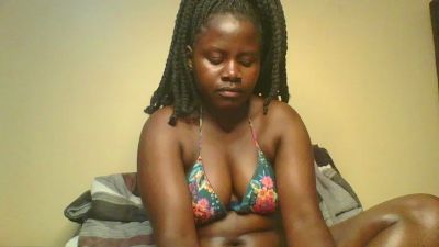 Loviett live cam on Cam4