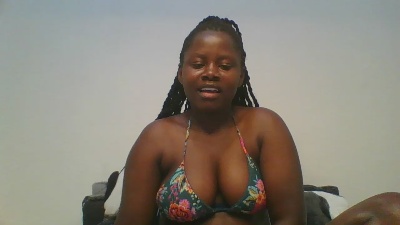 Loviett live cam on Cam4