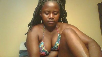 Loviett live cam on Cam4