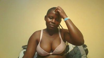 Loviett live cam on Cam4