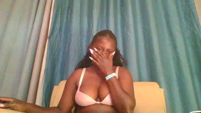 Loviett live cam on Cam4