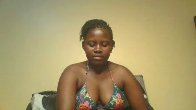 Loviett live cam on Cam4
