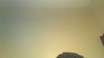 Loviett live cam on Cam4