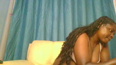 Loviett live cam on Cam4
