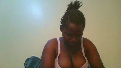 Loviett live cam on Cam4
