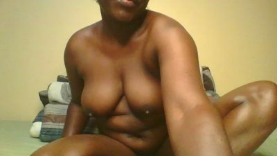 Loviett live cam on Cam4